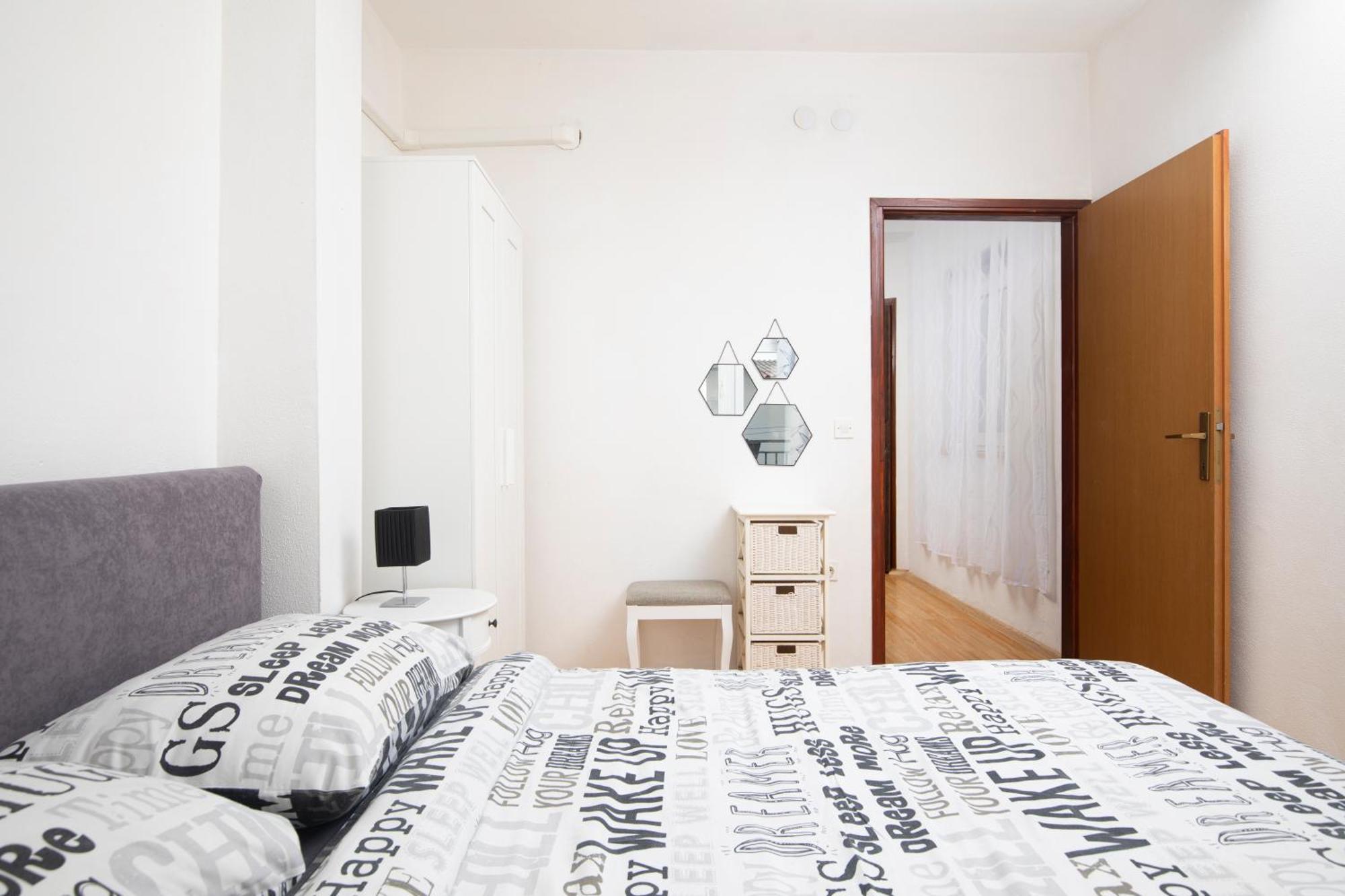 Apartment Majer Medulin Luaran gambar
