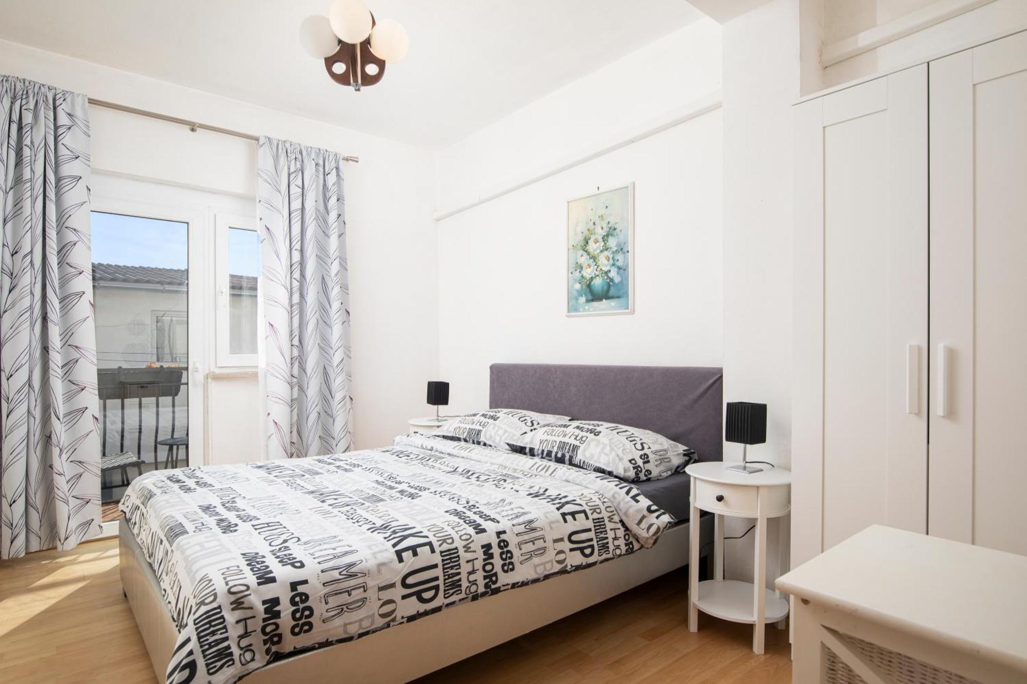 Apartment Majer Medulin Luaran gambar