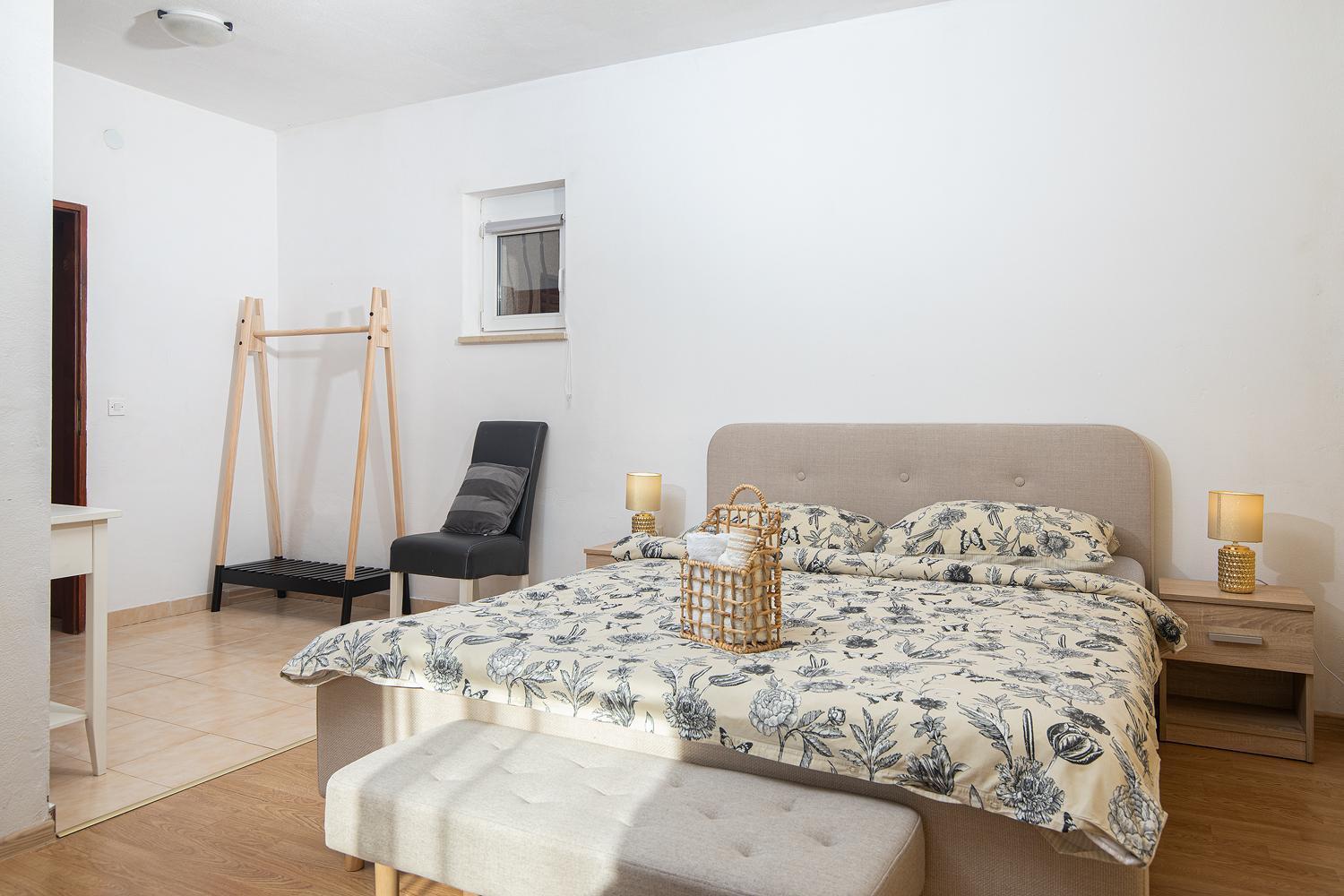 Apartment Majer Medulin Luaran gambar