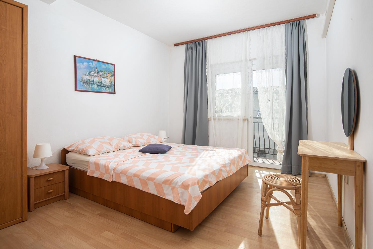 Apartment Majer Medulin Luaran gambar